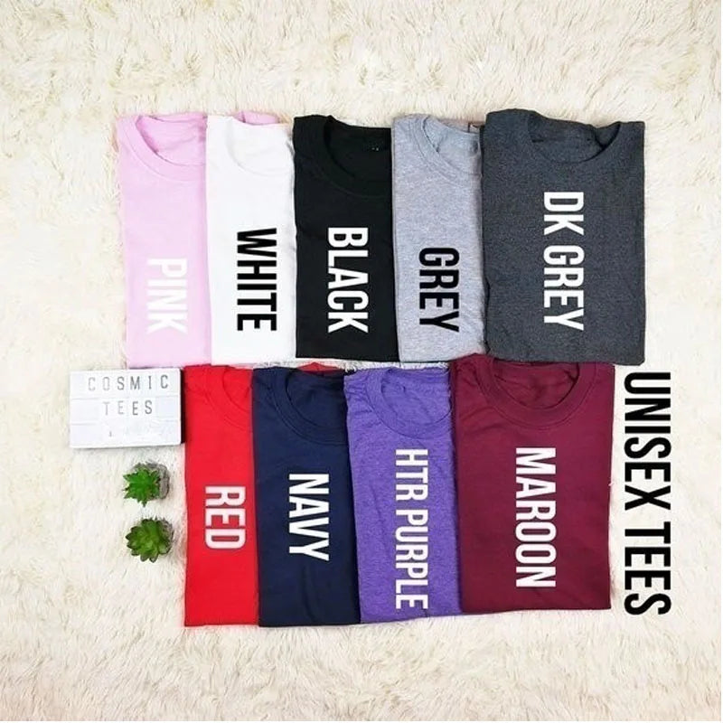 Chosen 1 Peter 9 Christian Religious T-Shirt Funny Sayings Quote Letters Printed Graphic Tee Tops Jesus Faith Basics Outfits